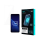 Szkło i folia ochronna 3mk 1UP do Nothing Phone (3a) / (3a) Pro (3 szt)